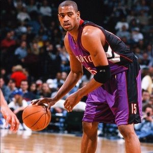 Meet your Posher, Dre